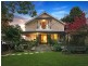 56 Glover Street, Lilyfield NSW 2040