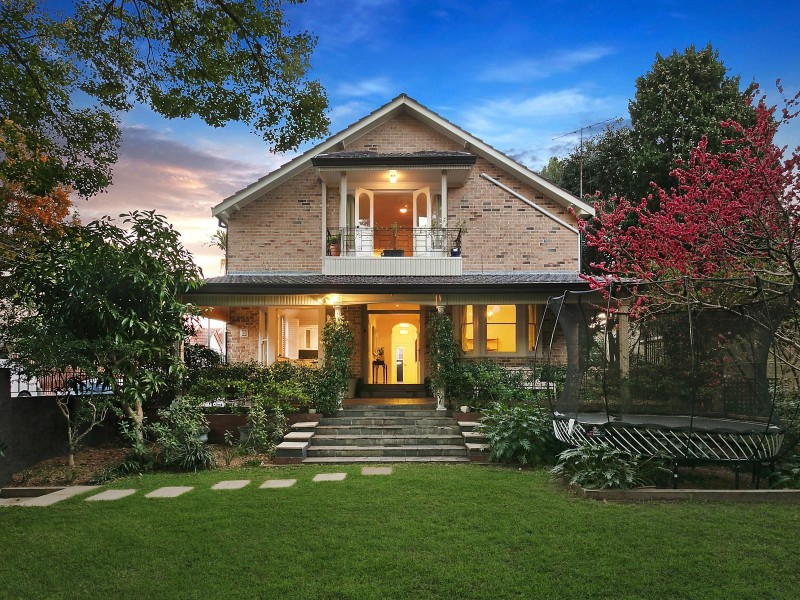 56 Glover Street, Lilyfield NSW 2040