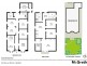 56 Glover Street, Lilyfield NSW 2040 Floorplan