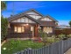14 Barnstaple Road, Five Dock NSW 2046