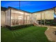 14 Barnstaple Road, Five Dock NSW 2046