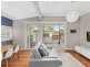 14 Barnstaple Road, Five Dock NSW 2046