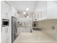 14 Barnstaple Road, Five Dock NSW 2046