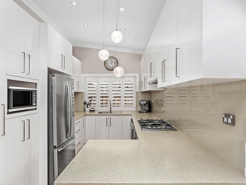 14 Barnstaple Road, Five Dock NSW 2046