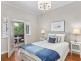 14 Barnstaple Road, Five Dock NSW 2046