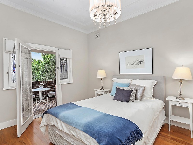 14 Barnstaple Road, Five Dock NSW 2046