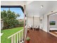 14 Barnstaple Road, Five Dock NSW 2046