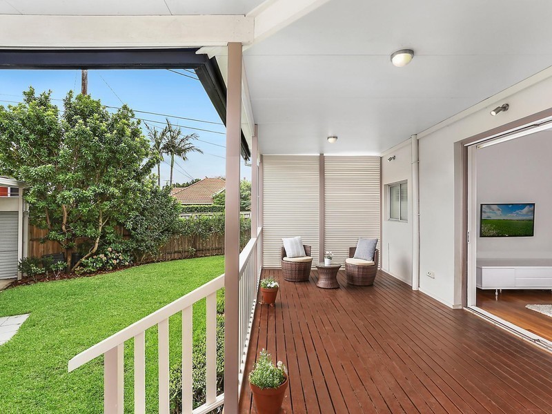14 Barnstaple Road, Five Dock NSW 2046