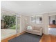 14 Barnstaple Road, Five Dock NSW 2046