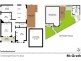 14 Barnstaple Road, Five Dock NSW 2046 Floorplan