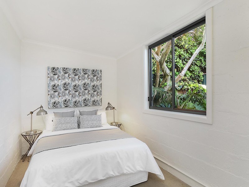 17 Percy Street, Rozelle NSW 2039