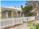 49 Cove Street, Birchgrove NSW 2041