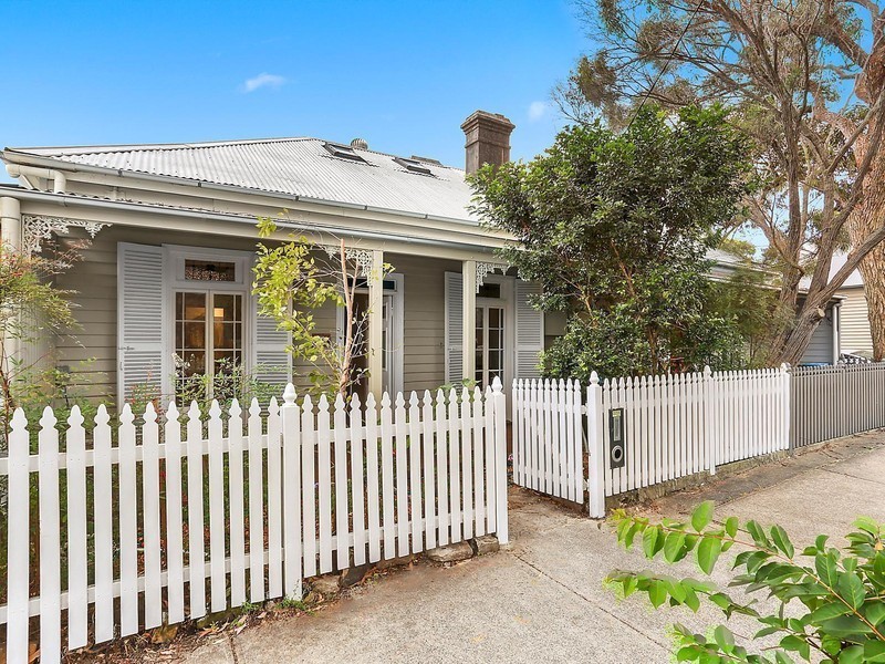49 Cove Street, Birchgrove NSW 2041