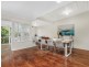 49 Cove Street, Birchgrove NSW 2041