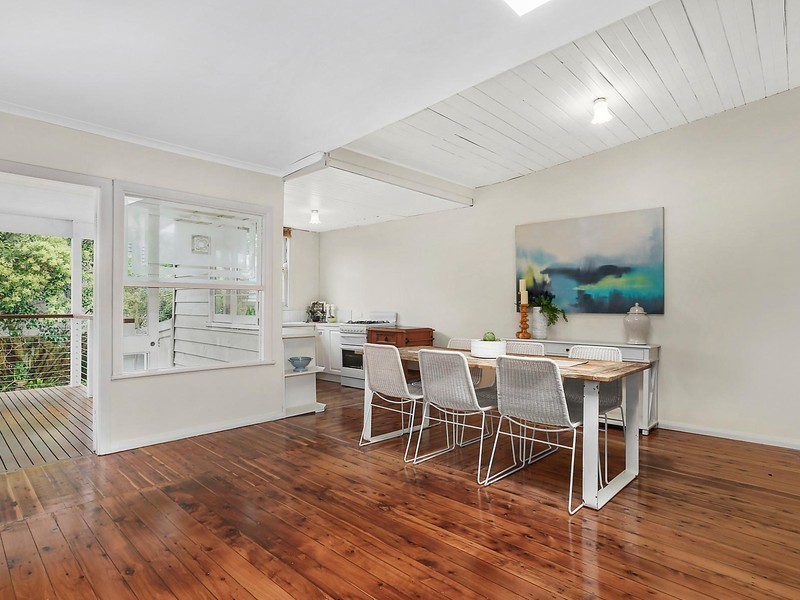49 Cove Street, Birchgrove NSW 2041