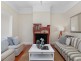 49 Cove Street, Birchgrove NSW 2041