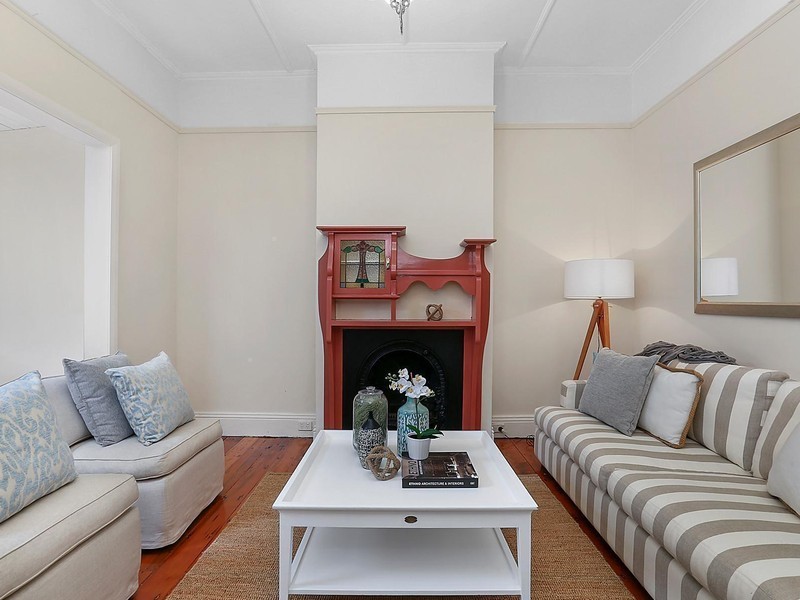 49 Cove Street, Birchgrove NSW 2041