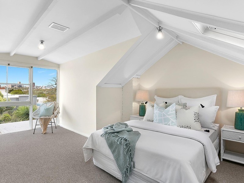 49 Cove Street, Birchgrove NSW 2041