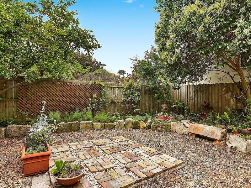 49 Cove Street, Birchgrove NSW 2041