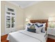 49 Cove Street, Birchgrove NSW 2041