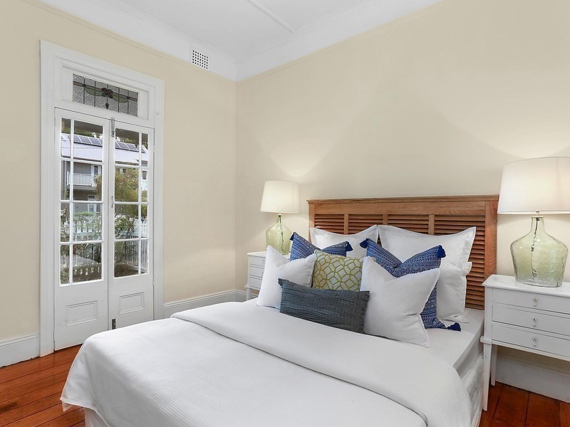49 Cove Street, Birchgrove NSW 2041