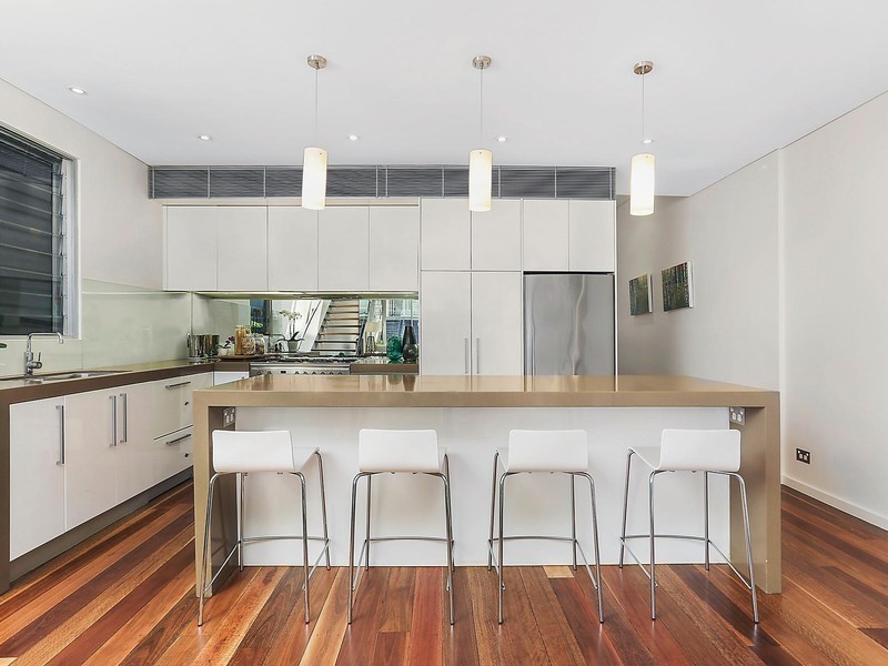 48 Burt Street, Rozelle NSW 2039