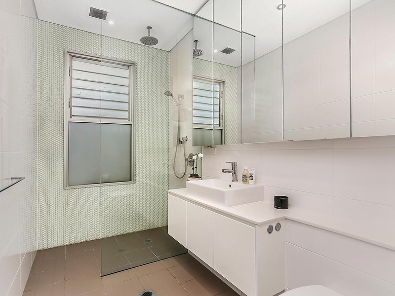 48 Burt Street, Rozelle NSW 2039