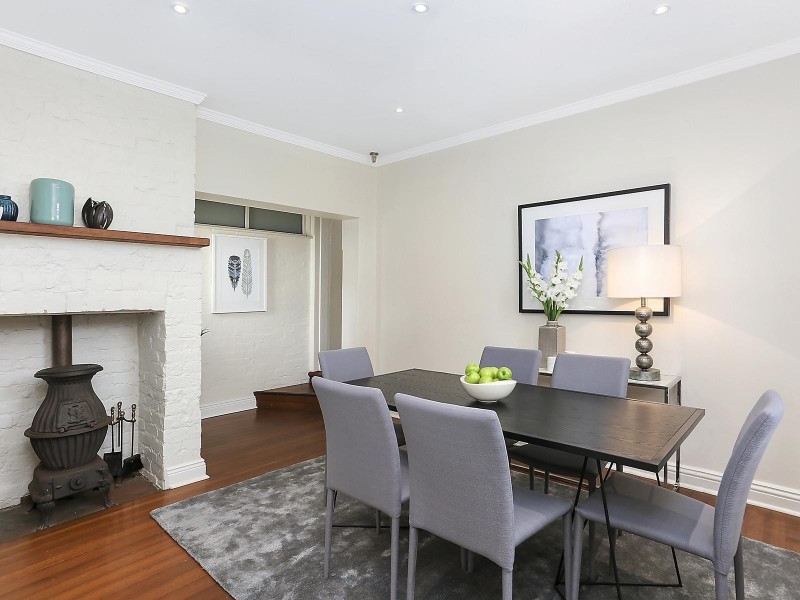 23 Jacques Street, Balmain NSW 2041