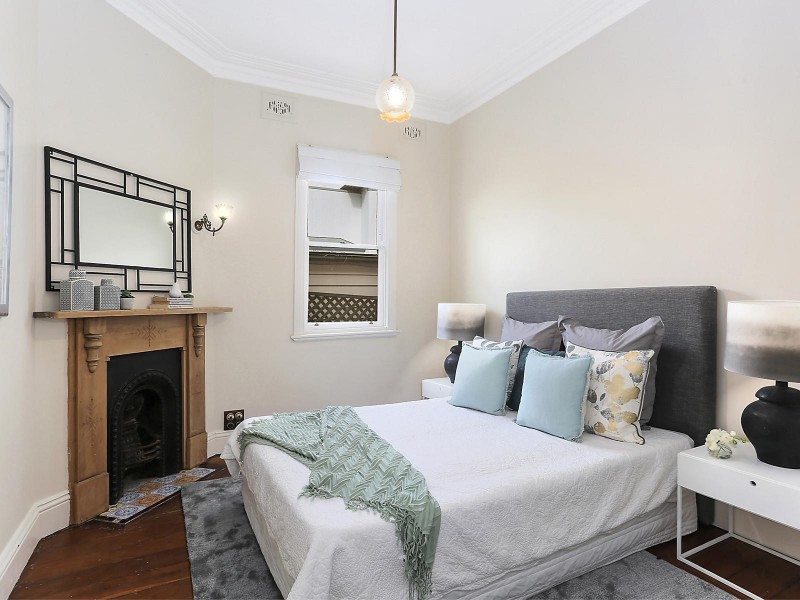 23 Jacques Street, Balmain NSW 2041