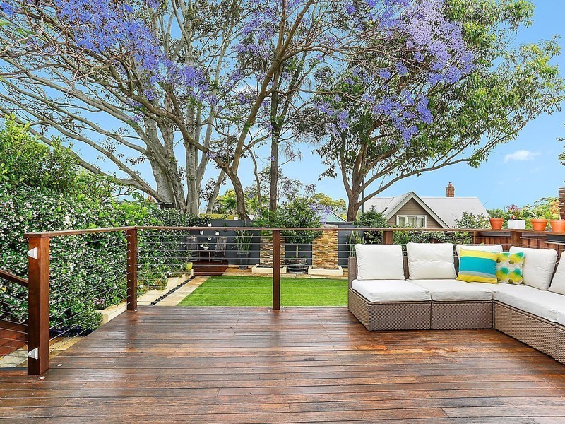 46 Elizabeth Street, Rozelle NSW 2039