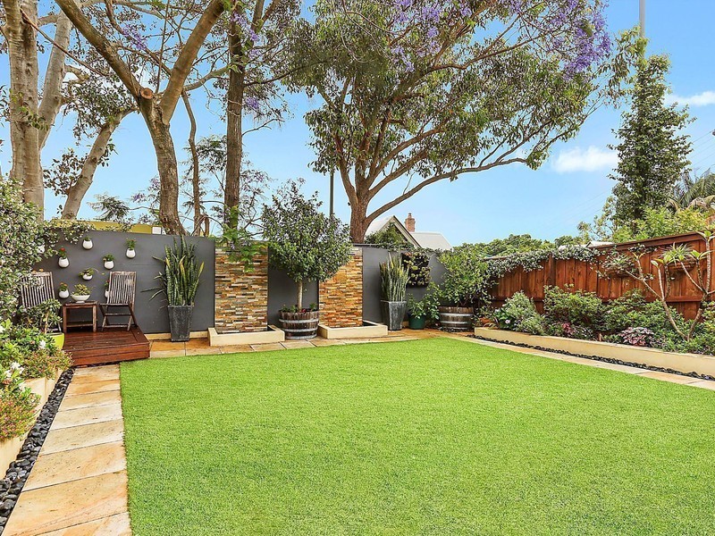 46 Elizabeth Street, Rozelle NSW 2039