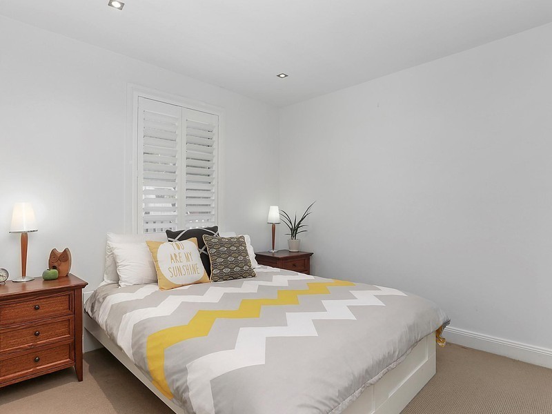 46 Elizabeth Street, Rozelle NSW 2039