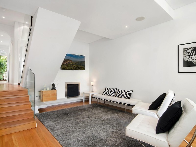 15 Jacques Street, Balmain NSW 2041