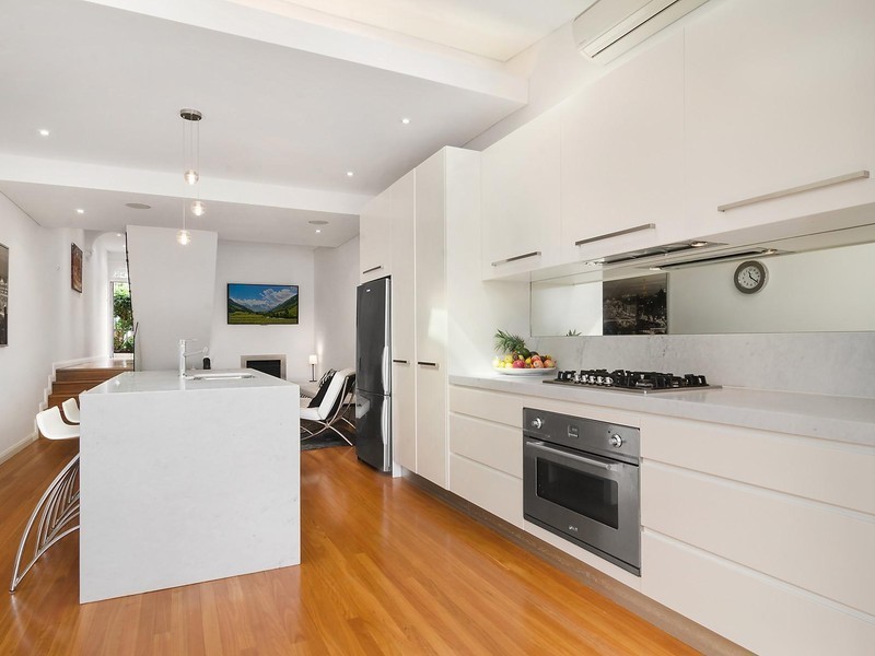 15 Jacques Street, Balmain NSW 2041