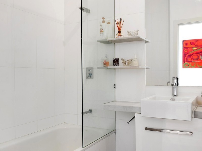 15 Jacques Street, Balmain NSW 2041