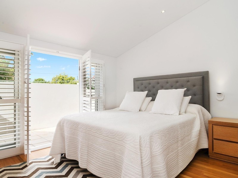 15 Jacques Street, Balmain NSW 2041