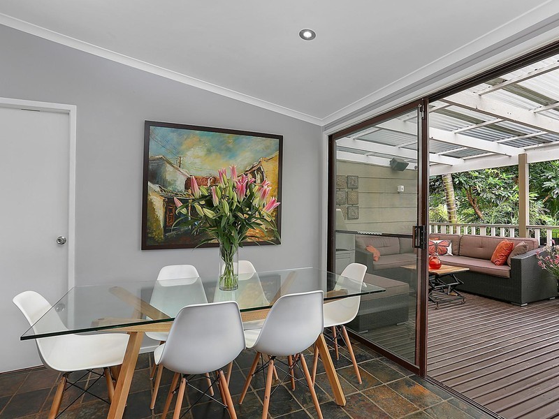 43 Foucart Street, Rozelle NSW 2039