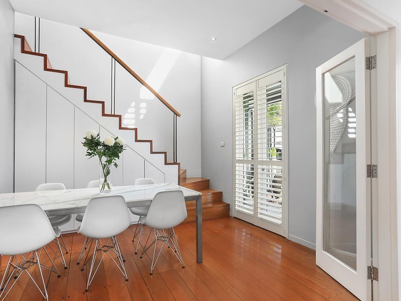 8 Bruce Street, Rozelle NSW 2039