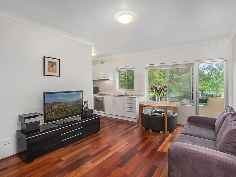 6/66 Edith Street, Leichhardt NSW 2040