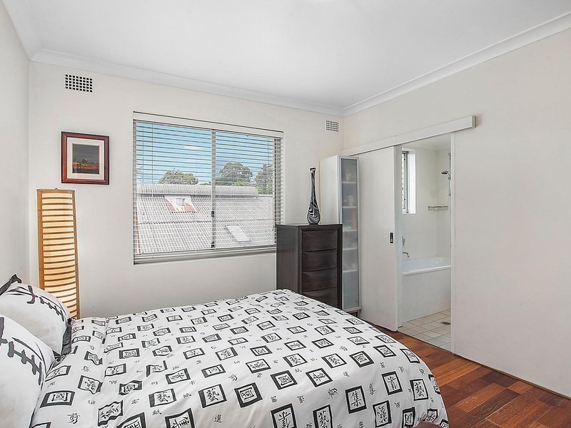 6/66 Edith Street, Leichhardt NSW 2040