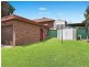 467 Lyons Rd West, Five Dock NSW 2046