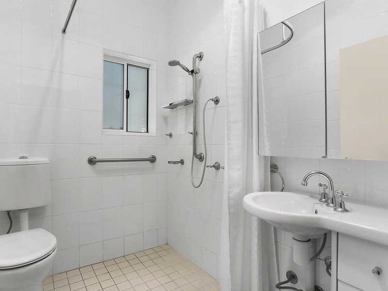 467 Lyons Rd West, Five Dock NSW 2046