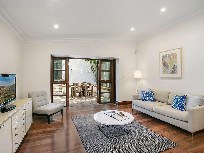 21 Aubrey Street, Stanmore NSW 2048