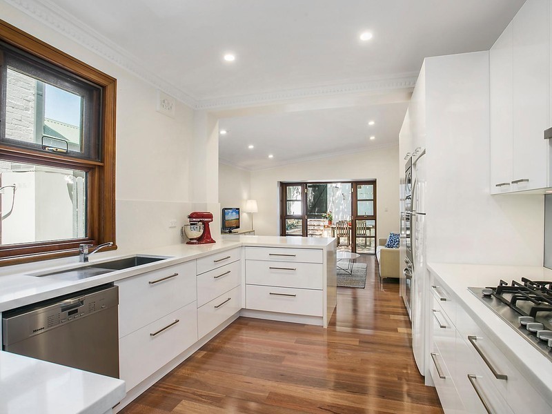 21 Aubrey Street, Stanmore NSW 2048