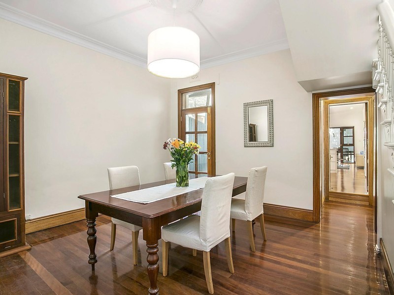 21 Aubrey Street, Stanmore NSW 2048