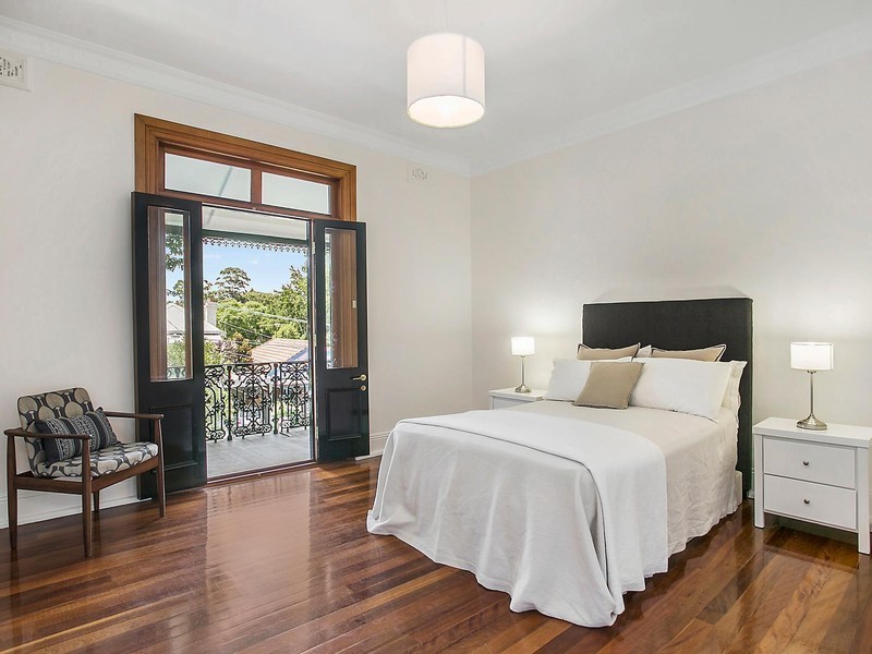 21 Aubrey Street, Stanmore NSW 2048