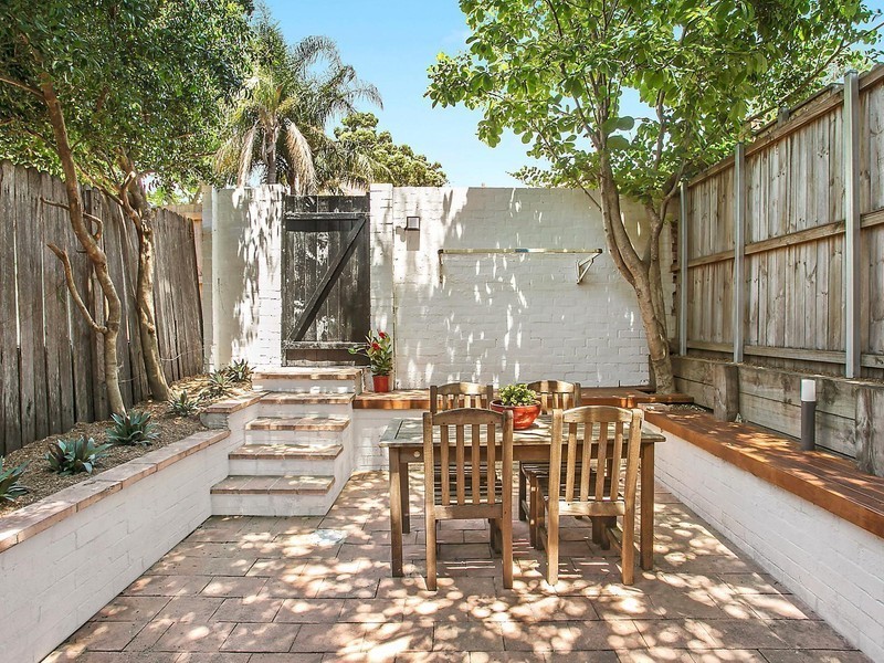 21 Aubrey Street, Stanmore NSW 2048