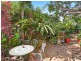 4 Clare Street, Rozelle NSW 2039