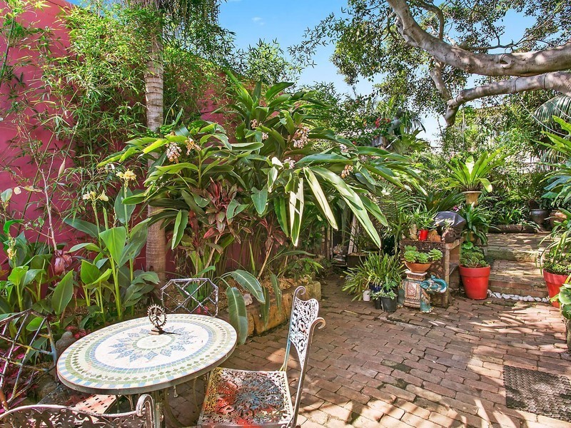 4 Clare Street, Rozelle NSW 2039