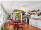 4 Clare Street, Rozelle NSW 2039